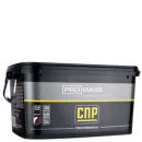 CNP Pro Mass (2.5kg)