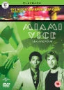 Miami Vice - Season 4