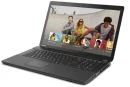 Toshiba Satellite Pro C70 Laptop (i5, 6GB, 500GB, 17.3 Inch, Win8)
