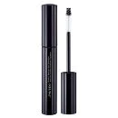 Shiseido Perfect Mascara Full Definition (8 ml)