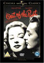 Out Of The Past (Build My Gallows High)