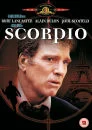 Scorpio