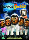 Space Buddies