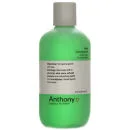 Anthony Eucalyptus and Mint Blend Body Wash 237ml