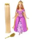 Disney Tangled Rapunzel Doll