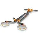 Hexbug Raceway Track