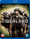 Tigerland
