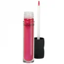 bareMinerals Natural Lip Gloss - Birthday Cake (4.2Ml)