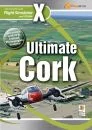 Ultimate Cork