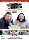 Hairy Bikers: Mums know Best - Series 1 and 2