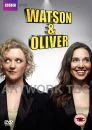 Watson and Oliver