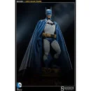 Sideshow Collectibles DC Comics Batman 12 Inch Figure
