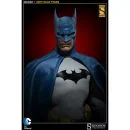 Sideshow Collectibles DC Comics Batman 12 Inch Figure