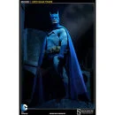 Sideshow Collectibles DC Comics Batman 12 Inch Figure