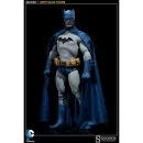 Sideshow Collectibles DC Comics Batman 12 Inch Figure