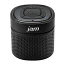 HMDX Jam Storm Portable Bluetooth Speaker - Black - Grade A Refurb