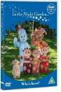 In The Night Garden - Who's Here