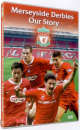 Liverpool FC - Great Victories Over Everton