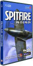 Realair Spitfire