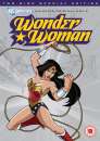 Wonder Women