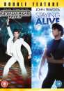 Saturday Night Fever/Staying Alive