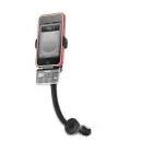 Griffin Roadtrip FM Transmitter Charger and Cradle for iPhone and iPod - GA22038