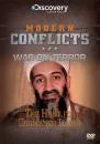 Modern Conflicts War On Terror: The Hunt For Osama Bin Laden