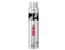 Schwarzkopf Osis - Grip