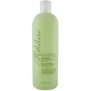 Frederic Fekkai Glossing Shampoo - 400ml