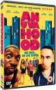 Anuvahood