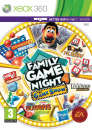 Hasbro Family Game Night 4: The Game Show Edition