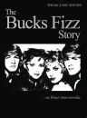 The Bucks Fizz Story - In Their Own Words