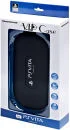 Sony PS Vita Licensed VIP Case
