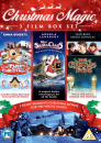Christmas Family Box Set