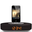 Philips: DS1200/05 Fidelio Docking Speaker for iPad/iPhone/iPod