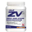 ZipVit ZV2 Energy Drink Extreme