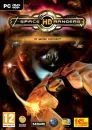 Space Rangers HD