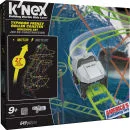 K'NEX Typhoon Frenzy Roller Coaster (51438)