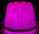 Mathmos Jelly Light