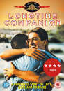 Longtime Companion