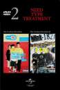 Blink 182 - Urethra Chronicles I + II