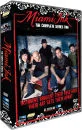 Miami Ink - The Complete Series Two