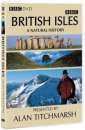 British Isles - A Natural History