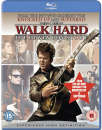 Walk Hard: The Dewey Cox Story