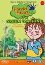 Horrid Henry and The Green Machine