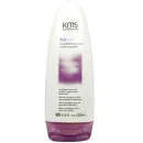 KMS Flat Out Straightening Creme