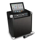 ION Block Rocker Bluetooth
