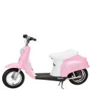 Razor Pocket Mod Bella Electric Scooter - Pink