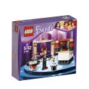 LEGO Friends: Mias Magic Tricks (41001)