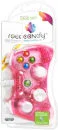 Rock Candy: Xbox 360 Controller (Pink) - Wired